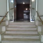 Colosseoinn